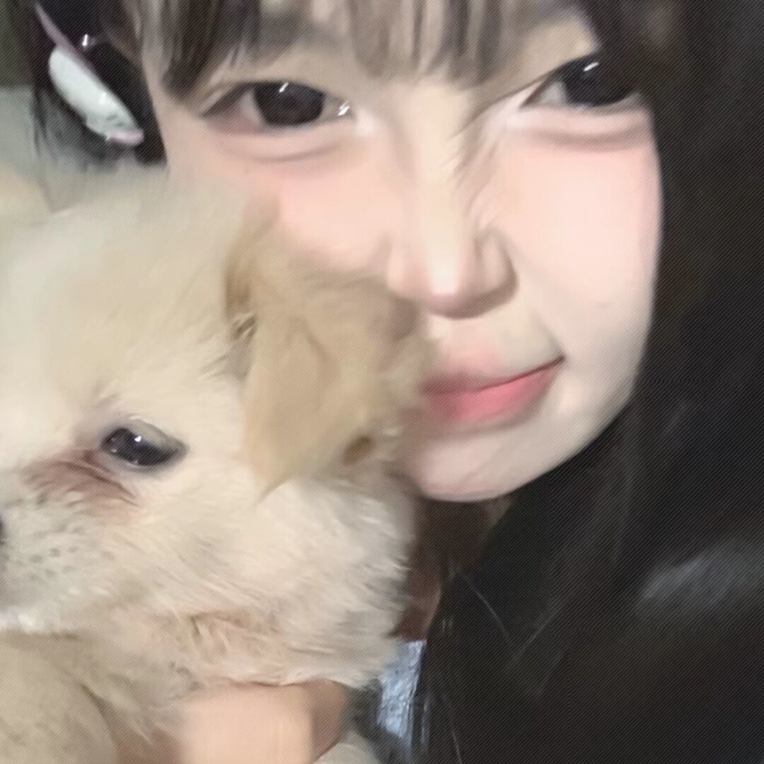 qq_章若楠36
