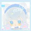 ୧⍤⃝🍼-云梦泽