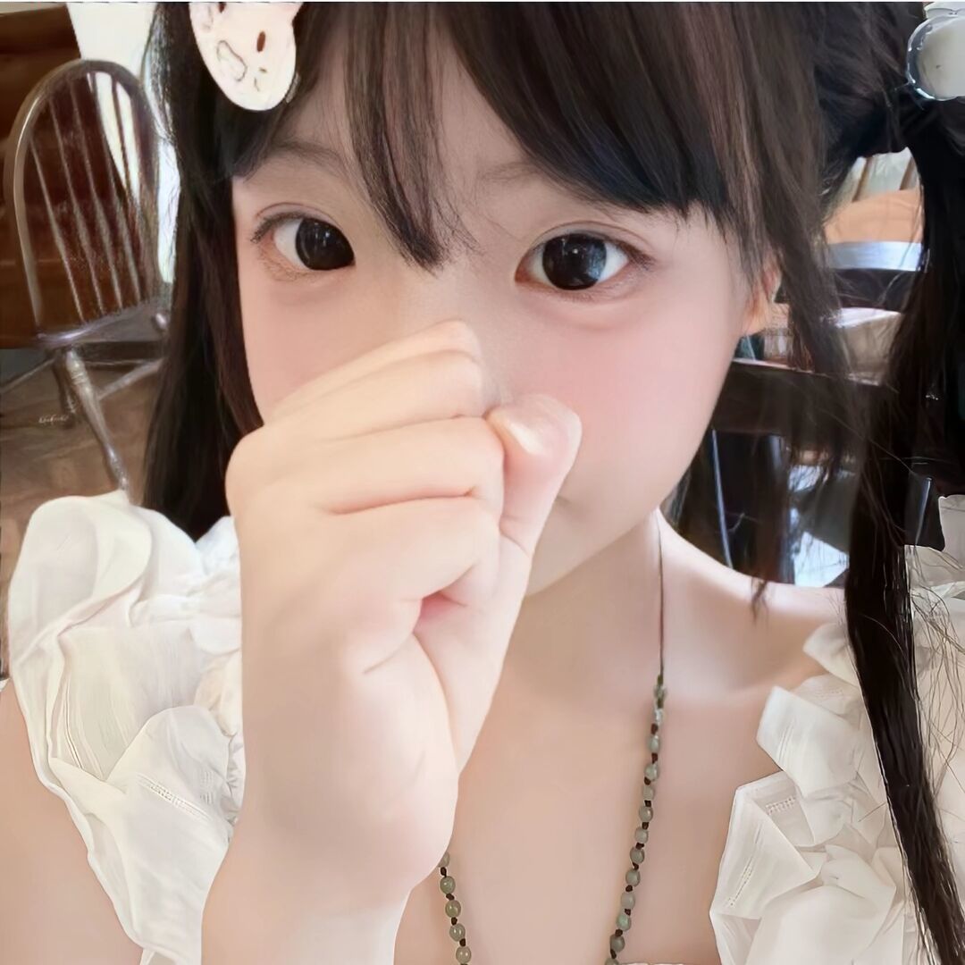 qq_海蓝时见鲸27