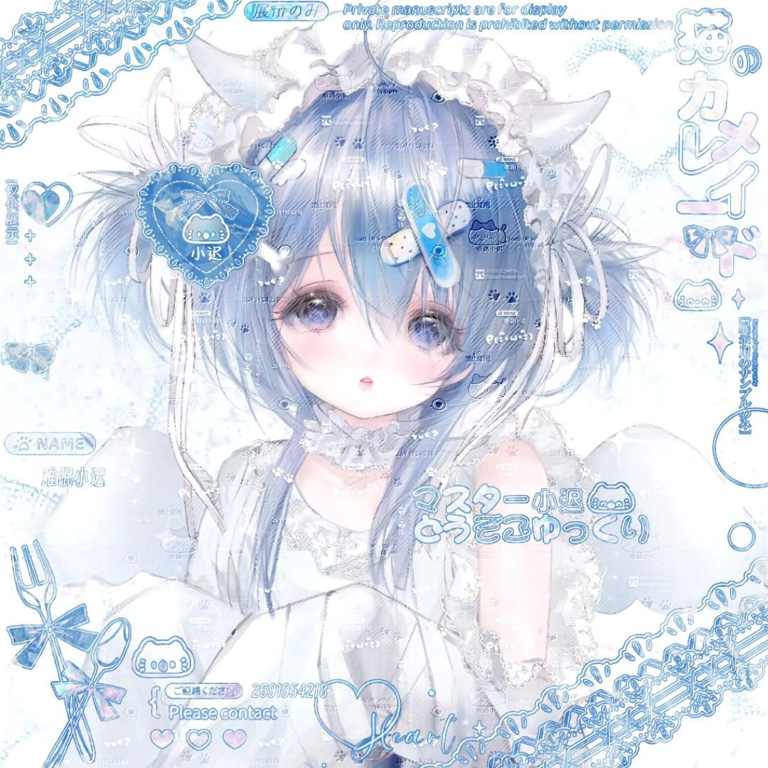 qq_˙Ⱉ˙12
