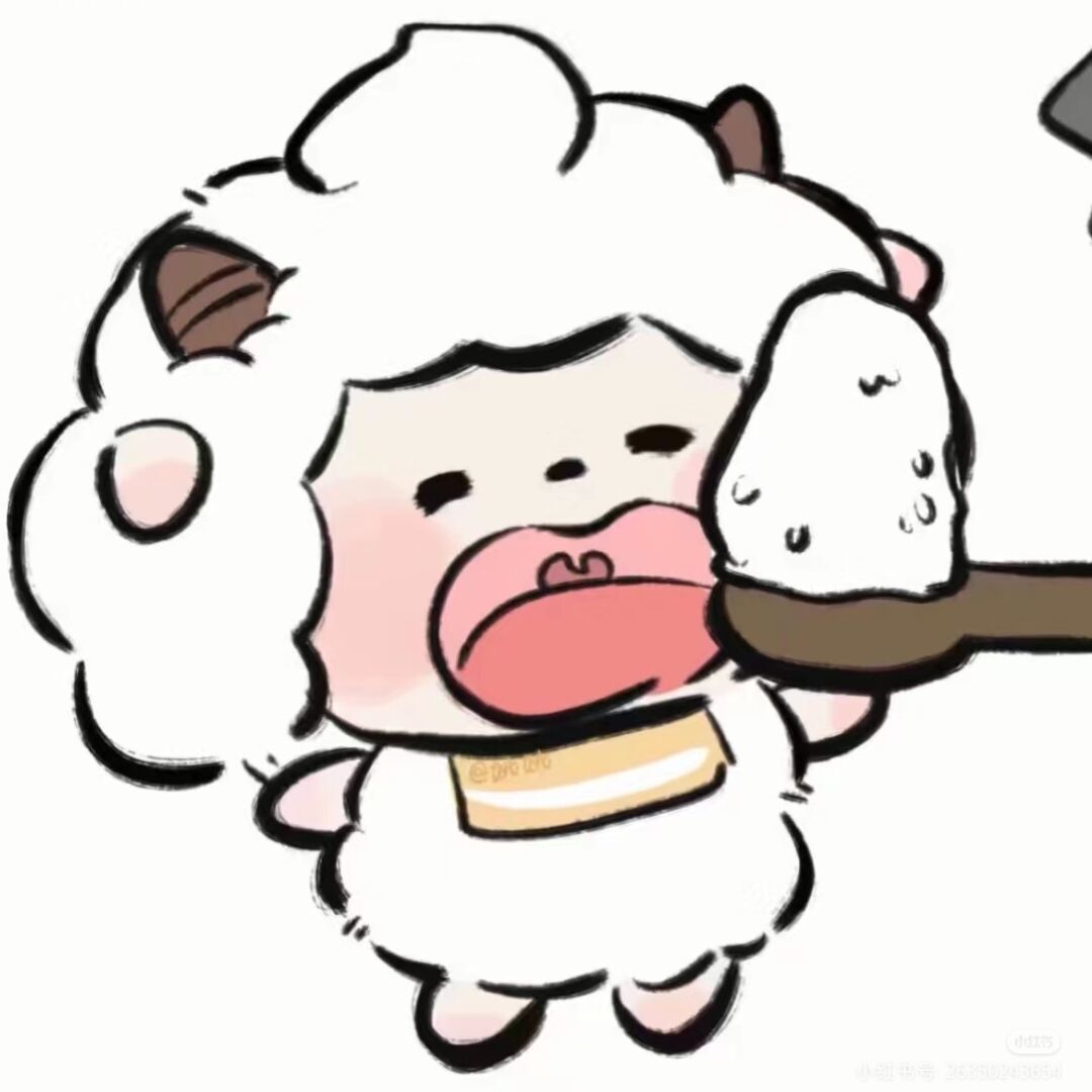 qq_思绪结成冰50