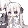SakuraLi-【TITAIKE】T太科网