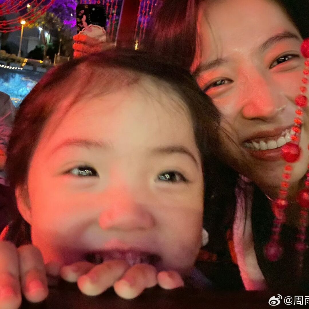 qq_没巳61