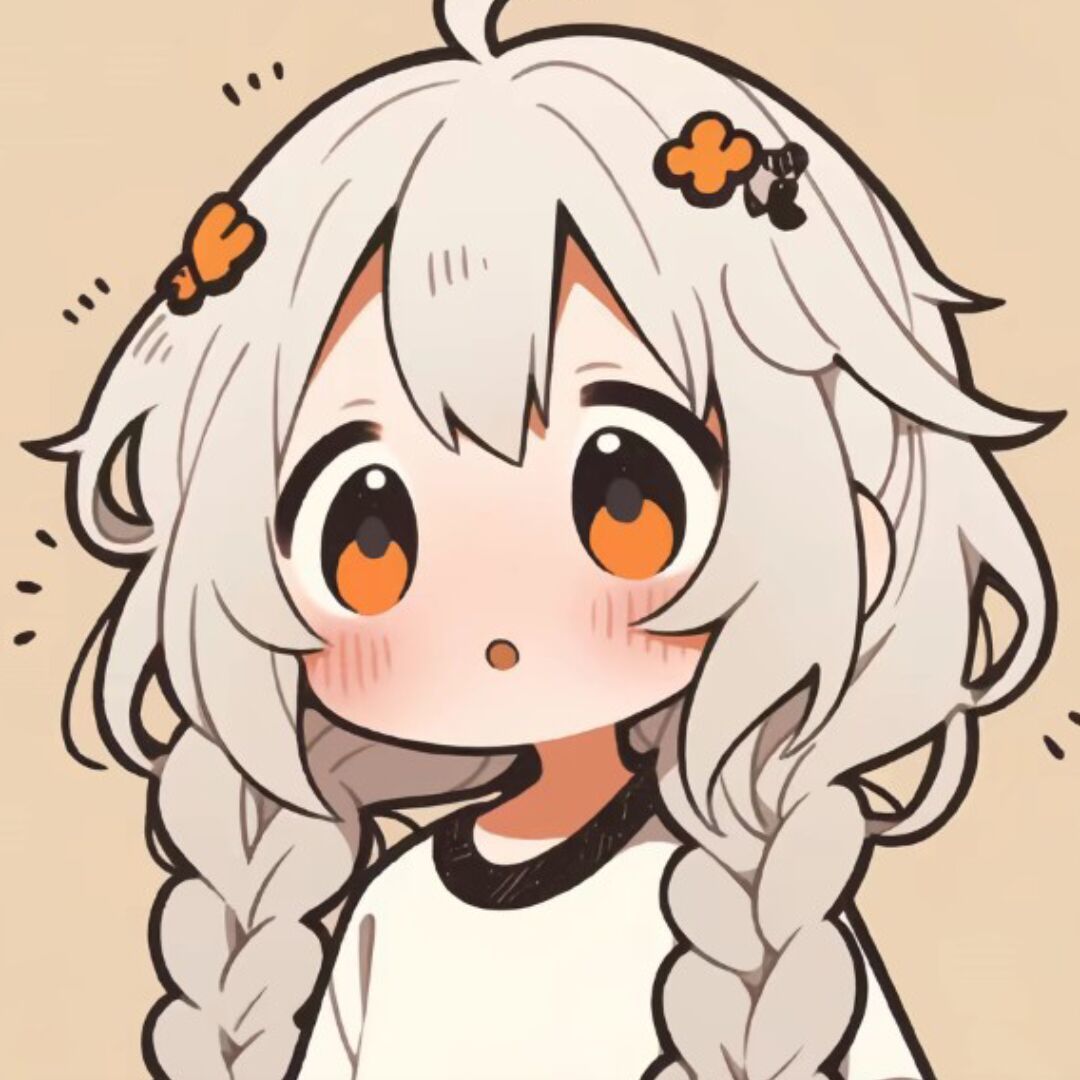 qq_苦咖啡55