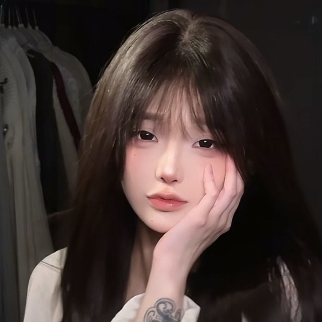 qq_秋叶65