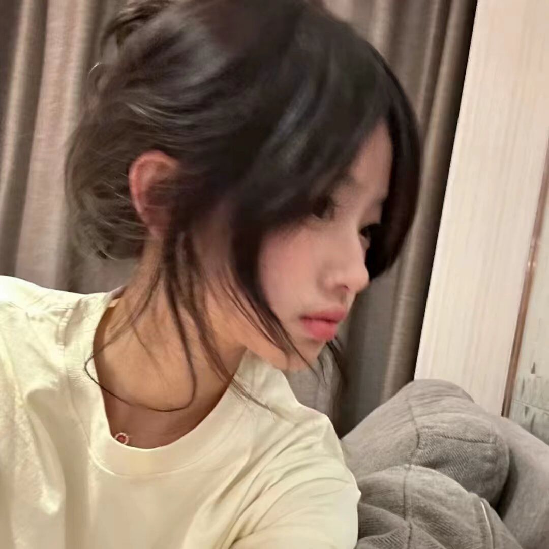 qq_⚝12