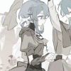 User00954493-【TITAIKE】T太科网