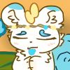 土豆喵-【TITAIKE】T太科网