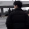 GuChenY-【TITAIKE】T太科网