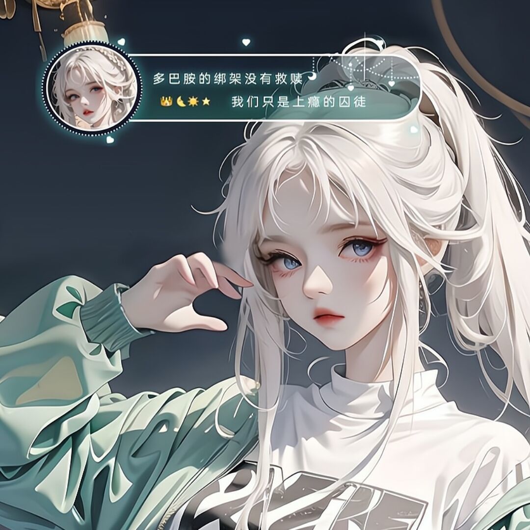 qq_斩月绛红41