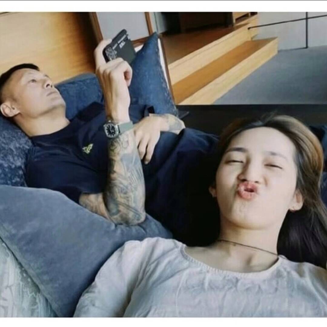 qq_额额87