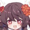 小笼包HL、-【TITAIKE】T太科网