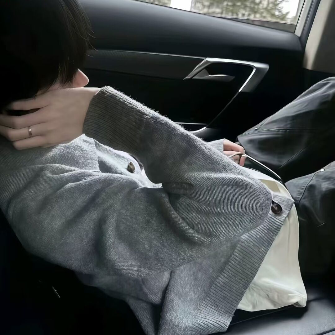 qq_嘿嘿18