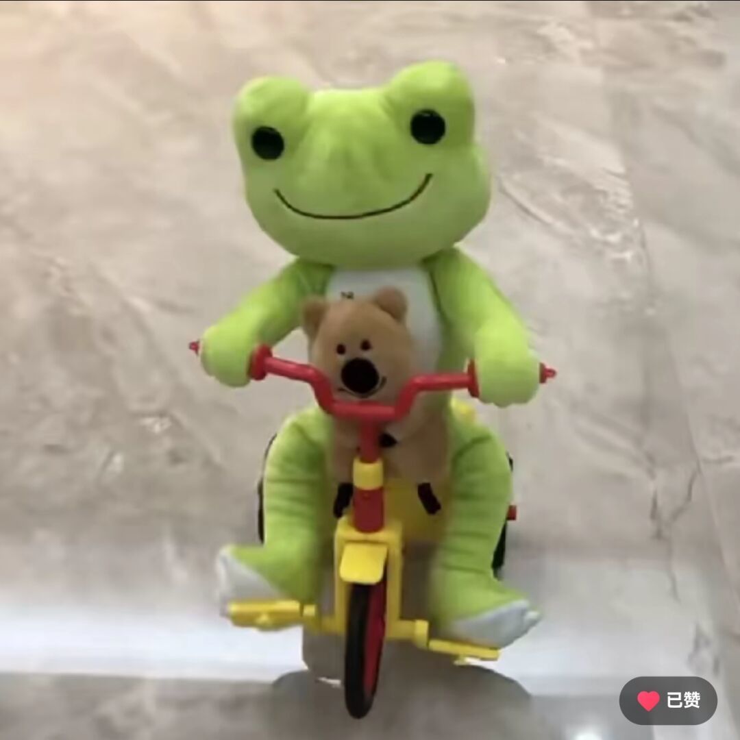 qq_五33