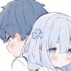 han996-【TITAIKE】T太科网