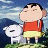 情窦初开-【TITAIKE】T太科网