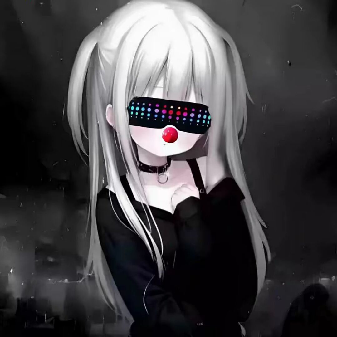 qq_^-诗雨725