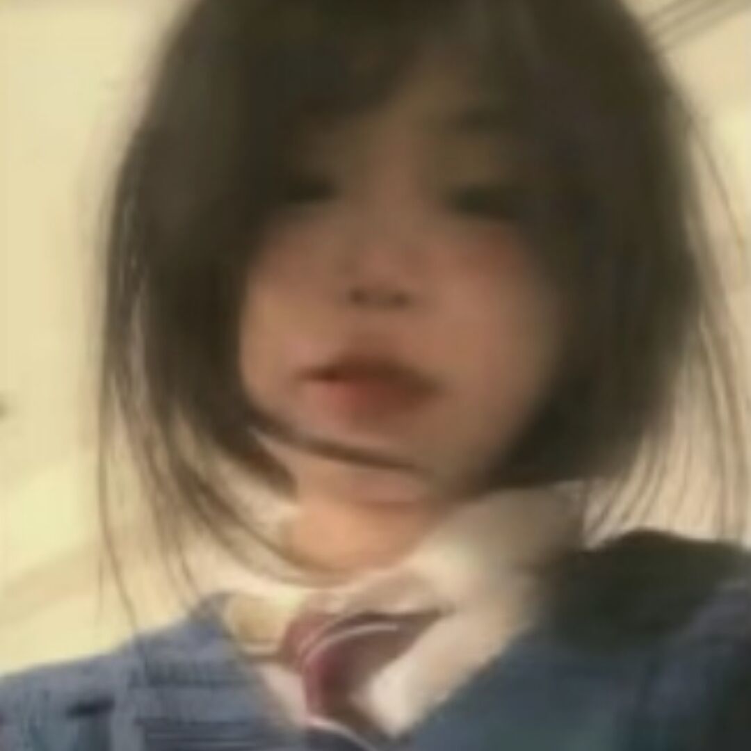 qq_好21