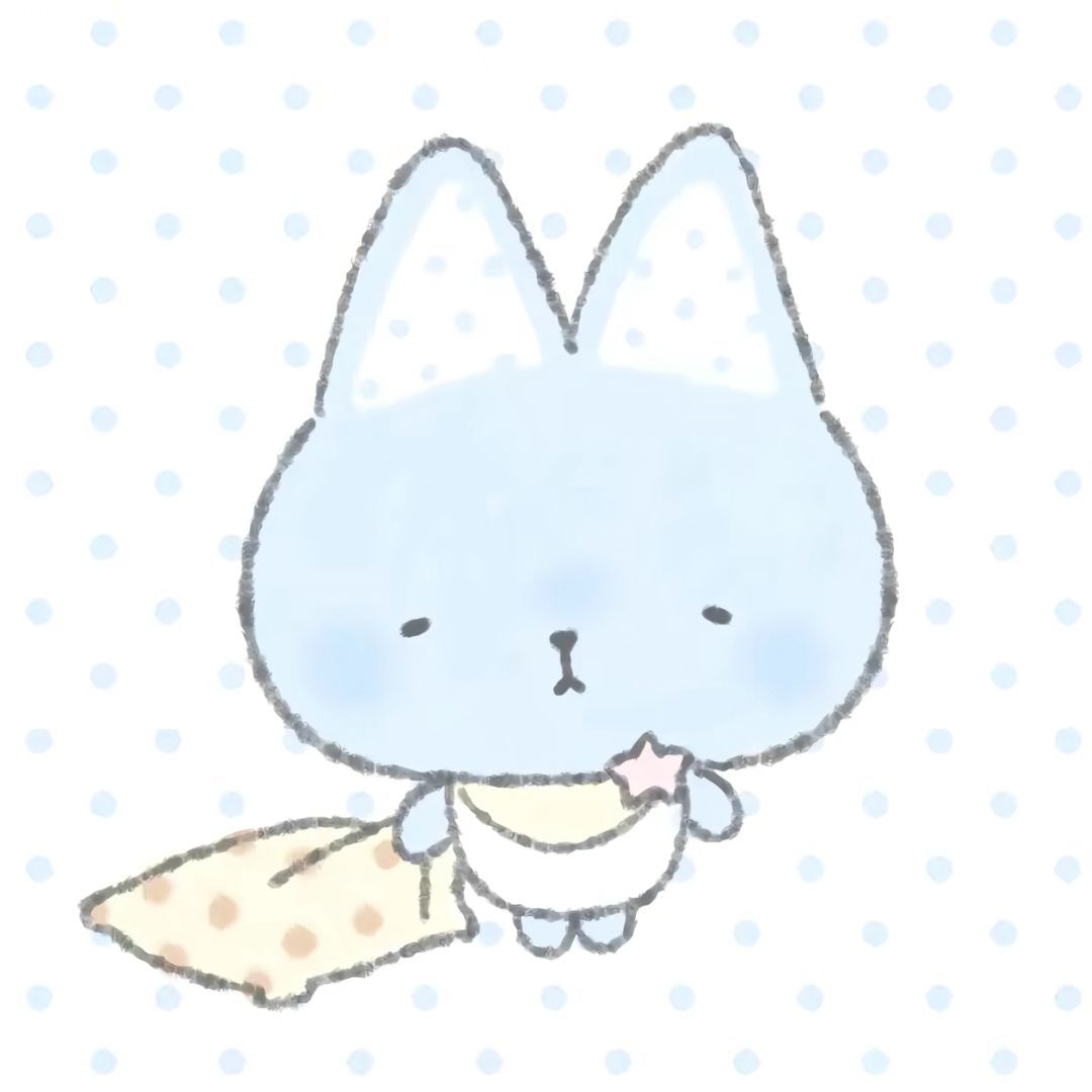 qq_Dreamboat64