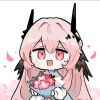 chenai-【TITAIKE】T太科网