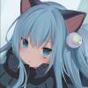 HUHUHUHU-【TITAIKE】T太科网
