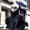 TEIO-【TITAIKE】T太科网