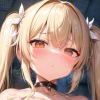 masterfangyu-【TITAIKE】T太科网