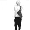 yeyu233-【TITAIKE】T太科网