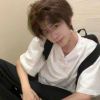 墨诚-【TITAIKE】T太科网