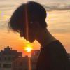 Punmtnt-【TITAIKE】T太科网