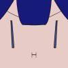 lunar_cia-【TITAIKE】T太科网