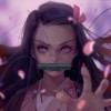 Candycherry-灵魂复苏前瞻资讯