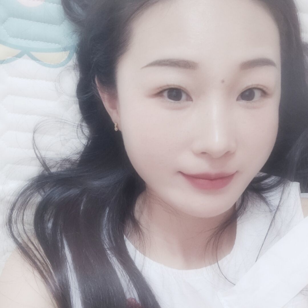 qq_人生若只初相见57