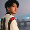 熬掉黑眼圈-【TITAIKE】T太科网