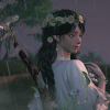 xsl123456789-【TITAIKE】T太科网