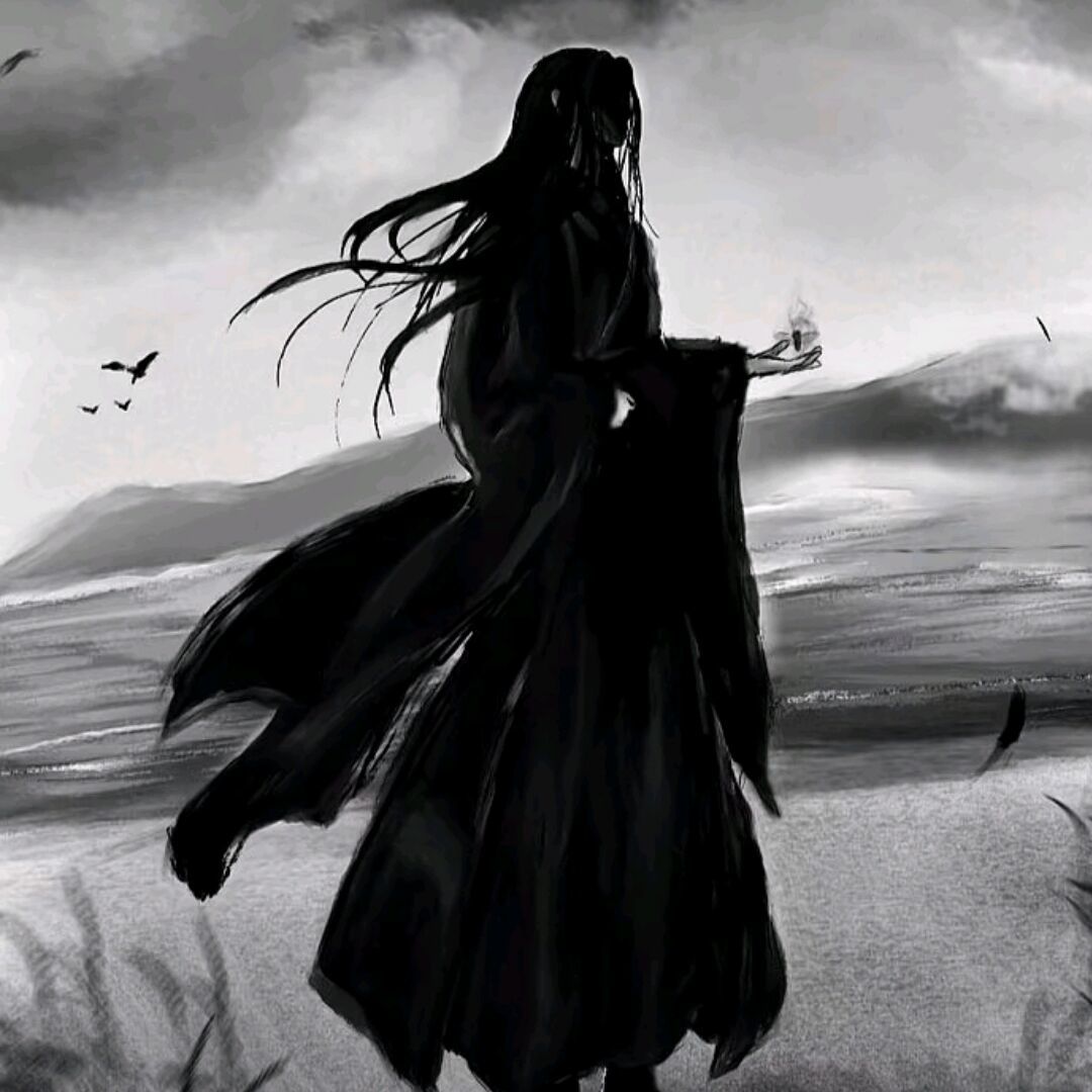 qq_逍遥自在93