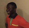 African-电气考研