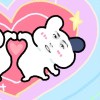 总是回来的兔子-【TITAIKE】T太科网