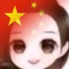 shengkele-【TITAIKE】T太科网