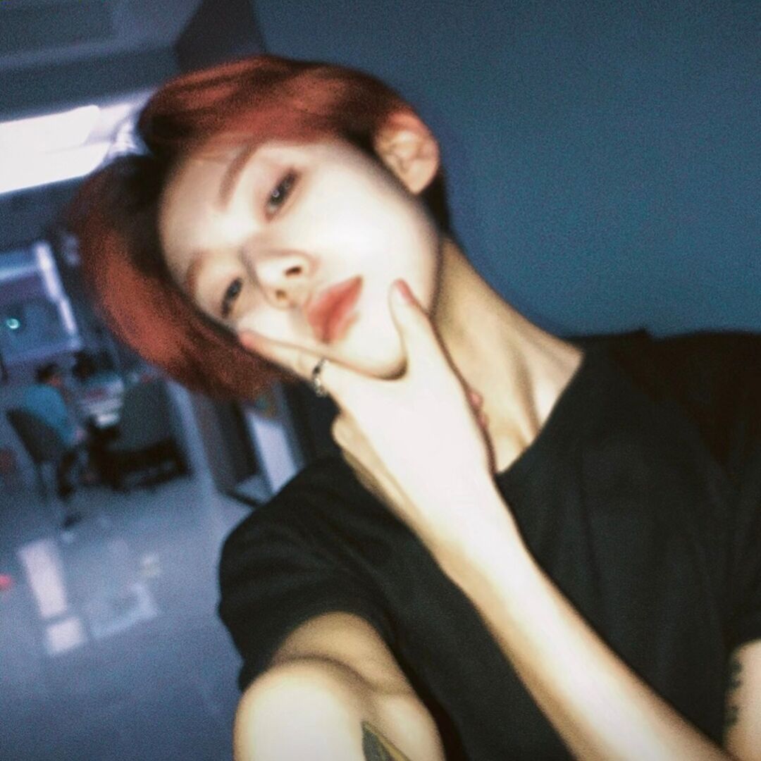 qq_十一70