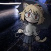 Whitelight-【TITAIKE】T太科网