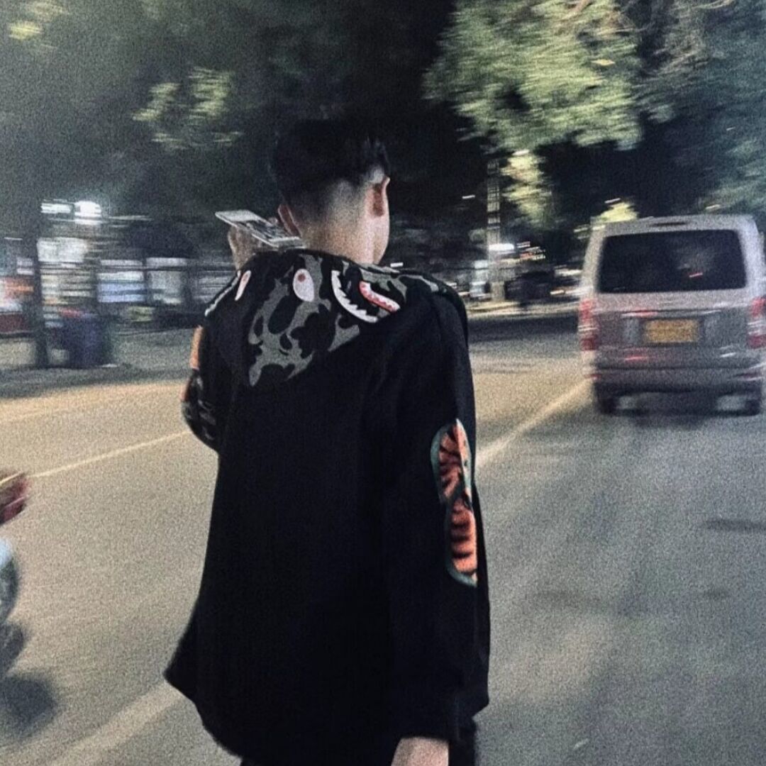 qq_博38