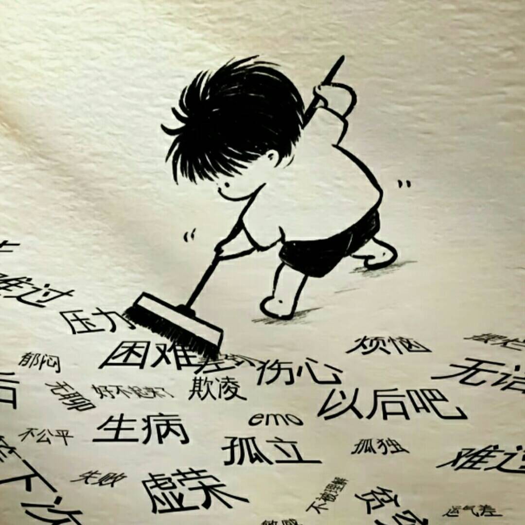 qq_……83