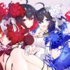 QMZZN-【TITAIKE】T太科网