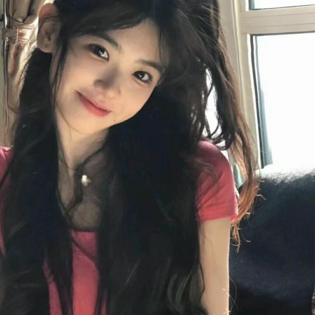 qq_请叫我天才50