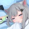 喵羽酱-【TITAIKE】T太科网