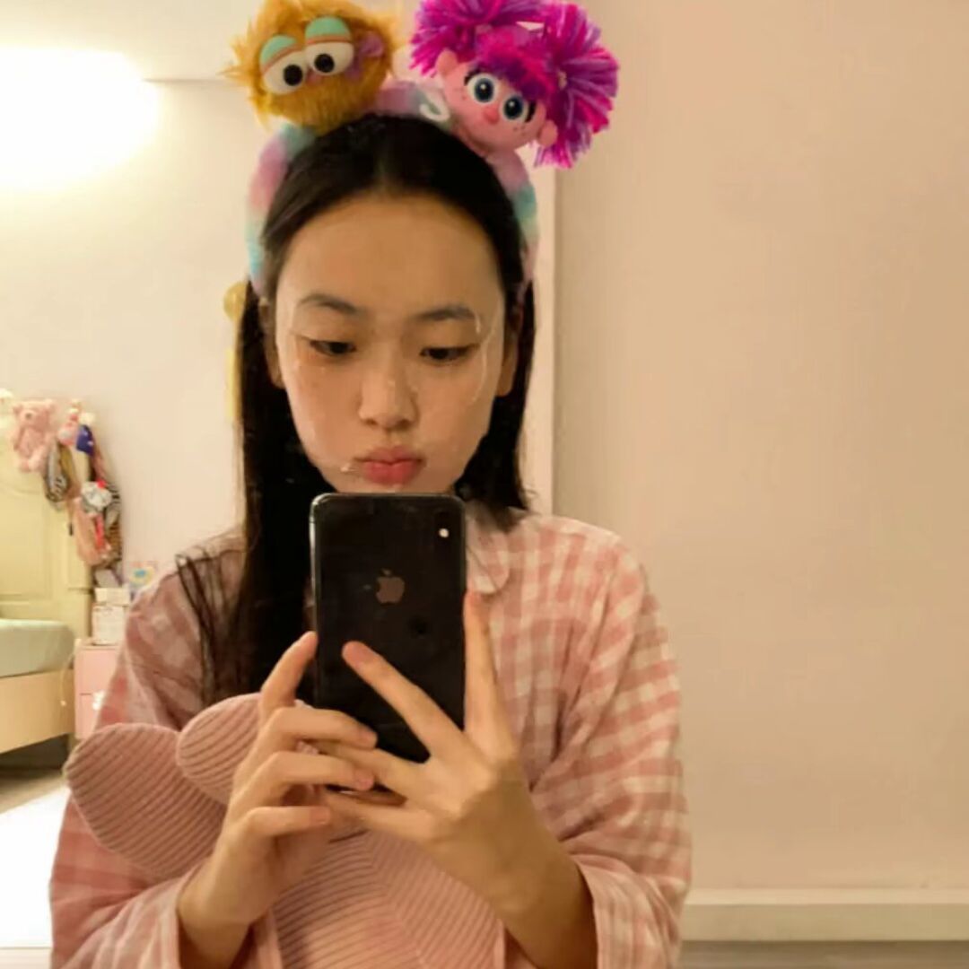 qq_ㅤㅤㅤㅤㅤㅤㅤㅤ33