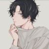 yuxt-【TITAIKE】T太科网