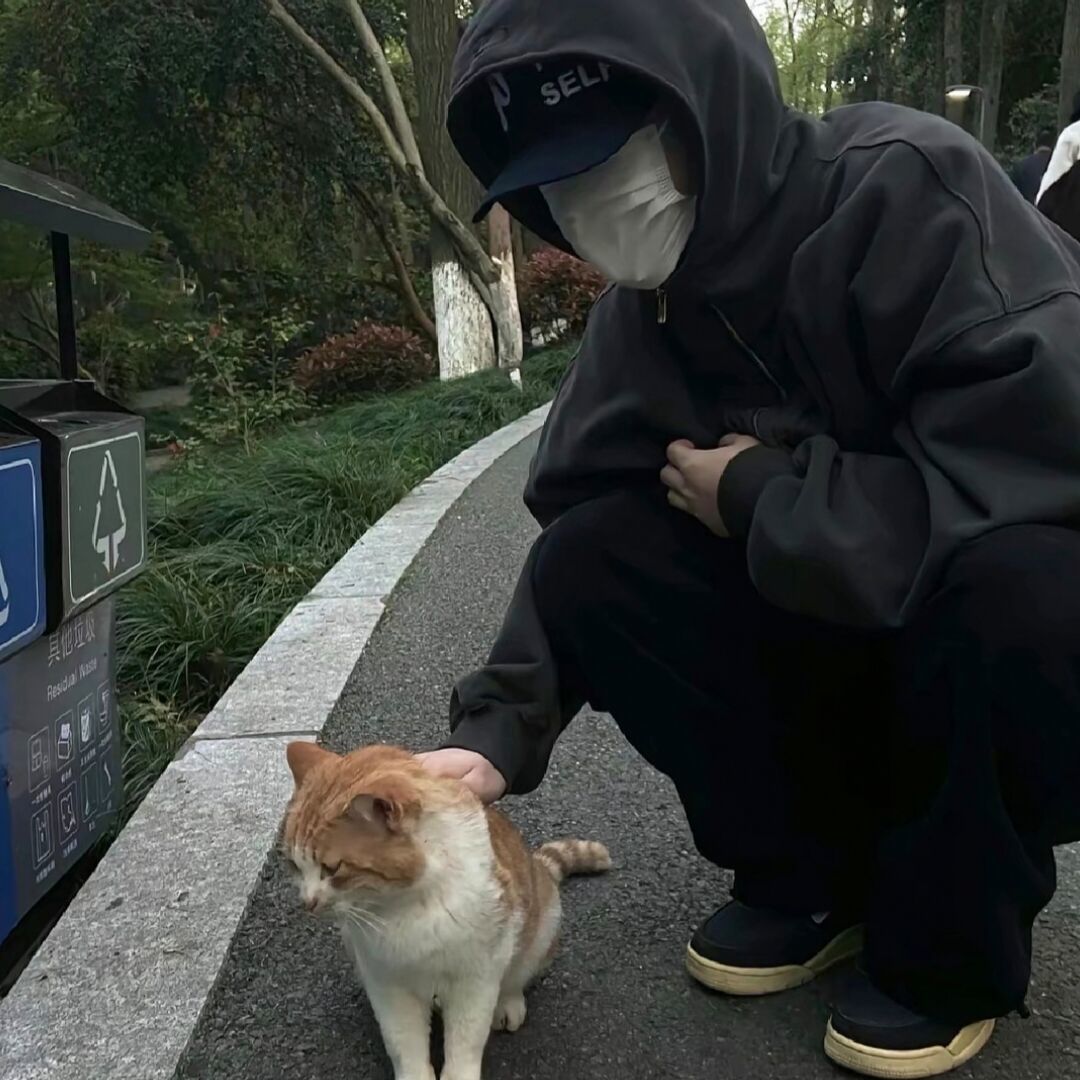 qq_。90