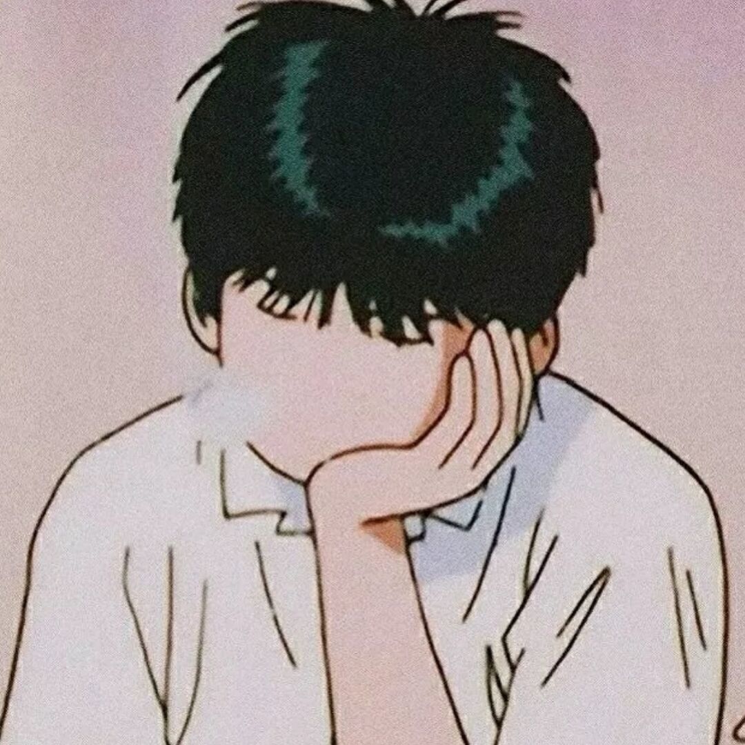 qq_一头二臂46